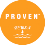 bcwsa-proven